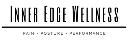 Inner Edge Wellness logo